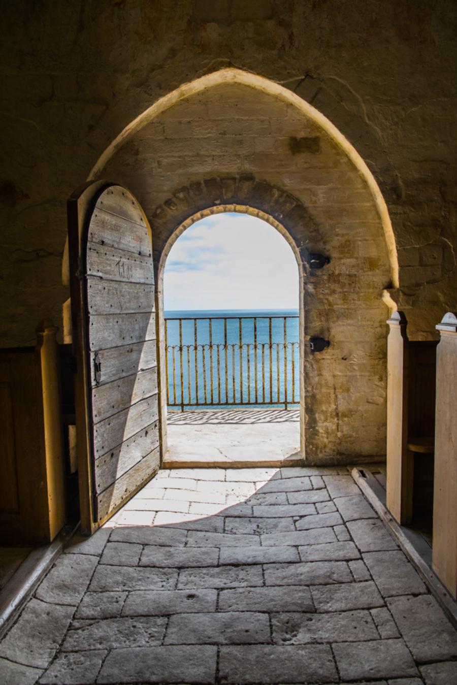 Berlin-Kopenhagen by bike