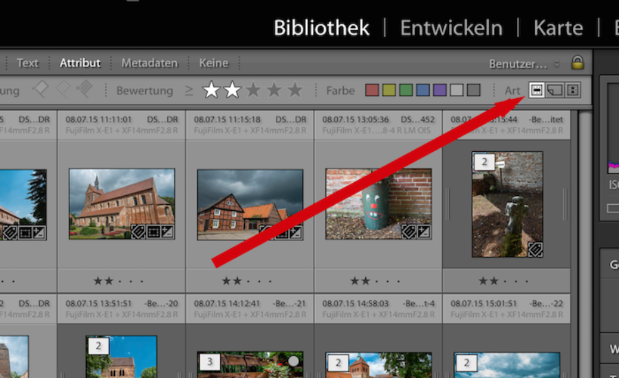 Lightroom-Virtuelle-Kopien
