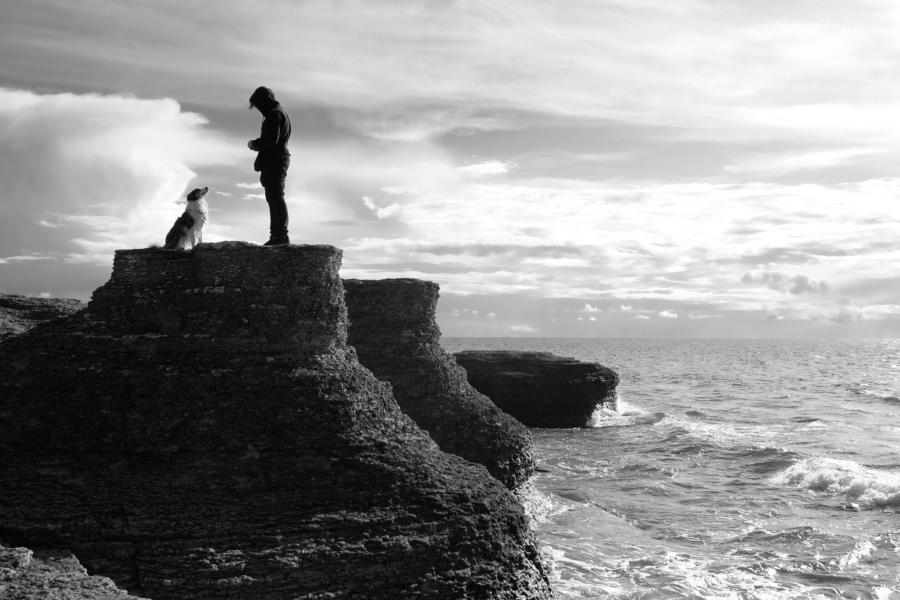 Öland Byrums Rauken