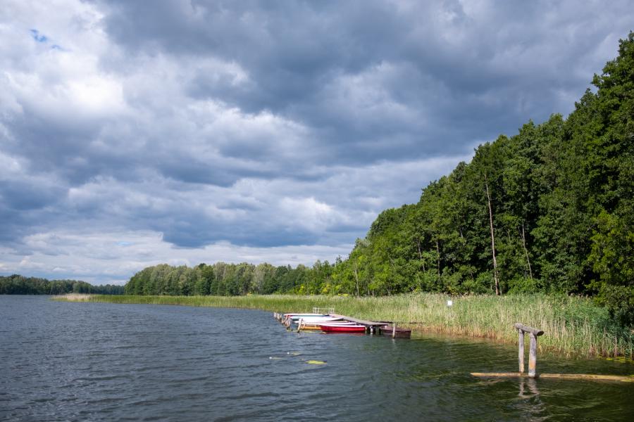 Beutelsee