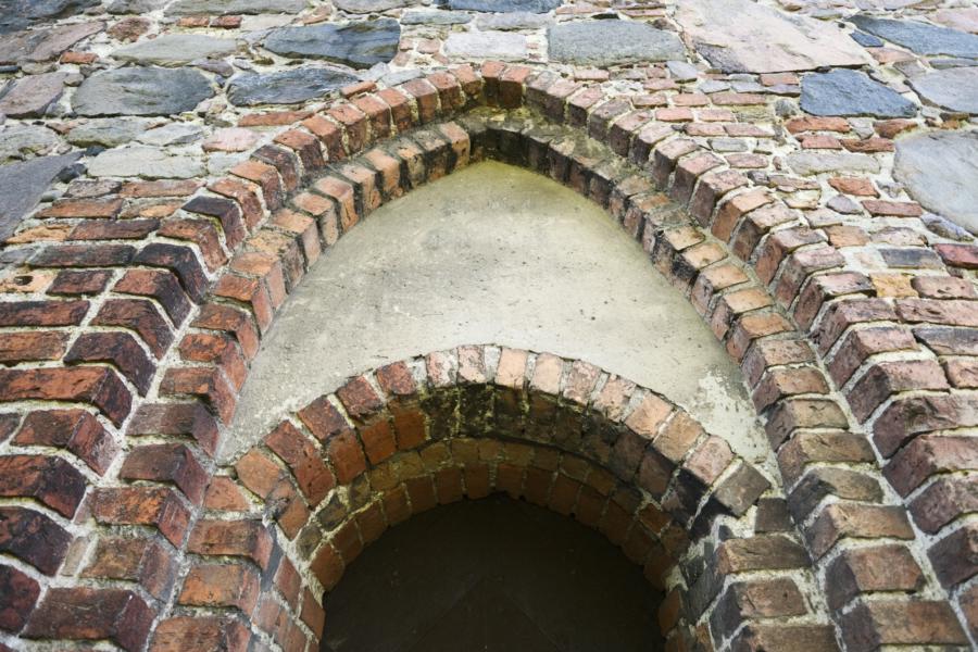 Stadtkirche St. Petri Ketzin