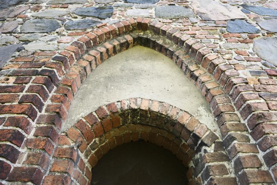 Stadtkirche St. Petri Ketzin