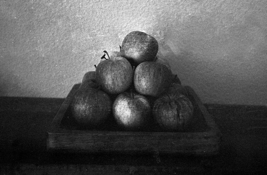 Beispielfoto Olympus Mju 1