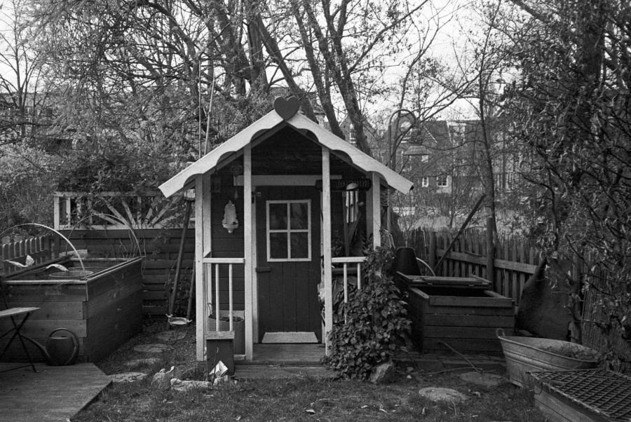 Beispielfoto Olympus Mju 1