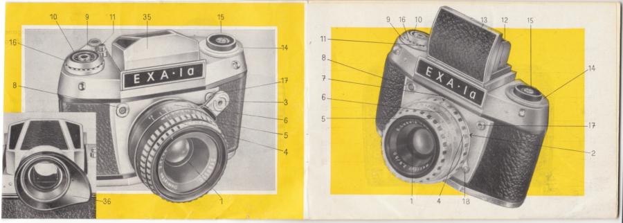 Bedienungsanleitung (2)