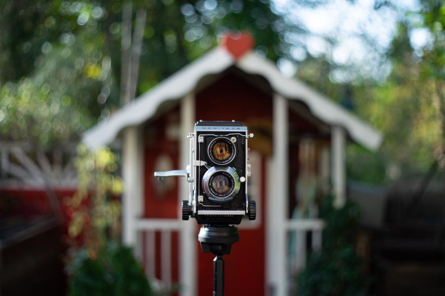 Pentacon auto 1.8 50mm