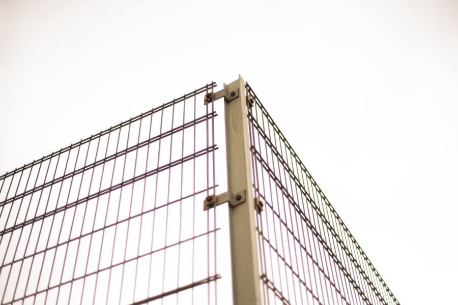 Chromatische Aberrationen bei Offenblende